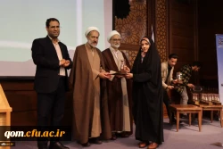 710359_3135290948_800_533