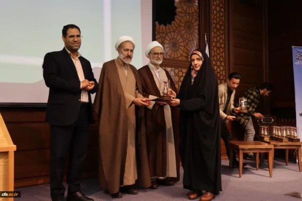 710359_3135290948_800_533