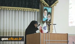 ۲۰۲۲۱۲۱۹۱۹۰۴۲۷_IMG_5098