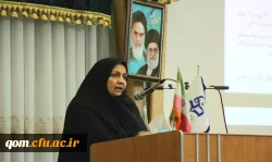 ۲۰۲۲۱۲۱۹۱۹۰۳۱۳_IMG_5094