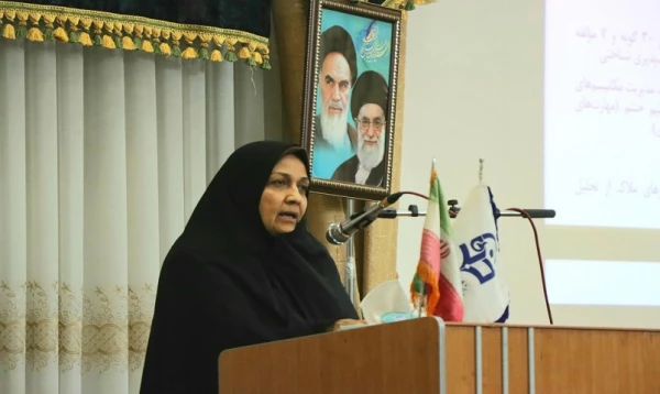 ۲۰۲۲۱۲۱۹۱۹۰۳۱۳_IMG_5094