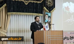 ۲۰۲۲۱۲۱۹۱۹۵۹۰۸_IMG_5134