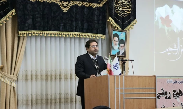 ۲۰۲۲۱۲۱۹۱۹۵۹۰۸_IMG_5134