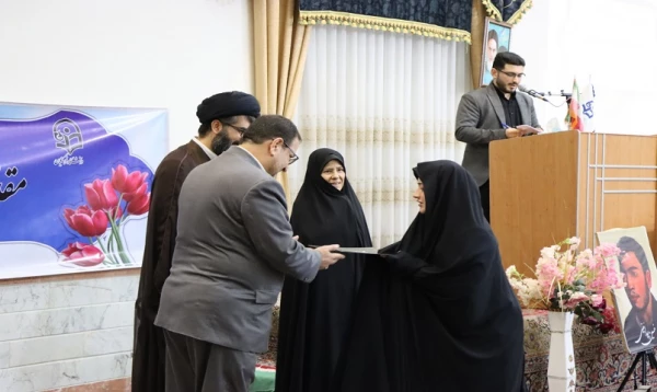 ۲۰۲۲۱۲۱۹۱۹۲۷۴۵_IMG_5116