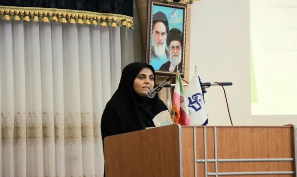 ۲۰۲۲۱۲۱۹۱۹۱۱۱۸_IMG_5108