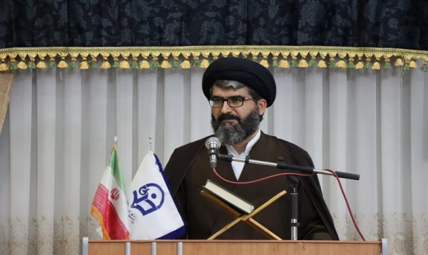 بزرگداشت هفته پژوهش