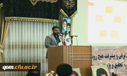 ۲۰۲۲۱۲۱۹۱۹۴۹۵۲_IMG_5130