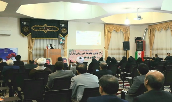 ۲۰۲۲۱۲۱۹۱۹۰۸۵۷_IMG_5105