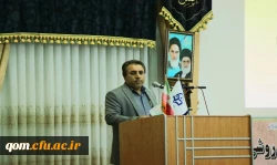 ۲۰۲۲۱۲۱۹۱۹۴۲۰۷_IMG_5125