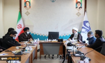 پیگیری طرح بکارگیری عضو وابسته و طرح تعاون 