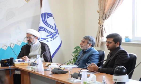 پیگیری طرح بکارگیری عضو وابسته و طرح تعاون  3