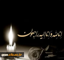 1530468658-1527778051-tasliyat