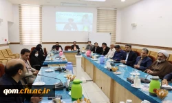 ۲۰۲۳۰۵۰۶۱۰۱۲۲۸_IMG_6458