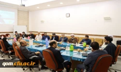 ۲۰۲۳۰۵۰۶۰۹۵۱۴۹_IMG_6440