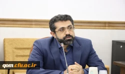 ۲۰۲۳۰۵۰۶۰۹۵۸۲۵_IMG_6451