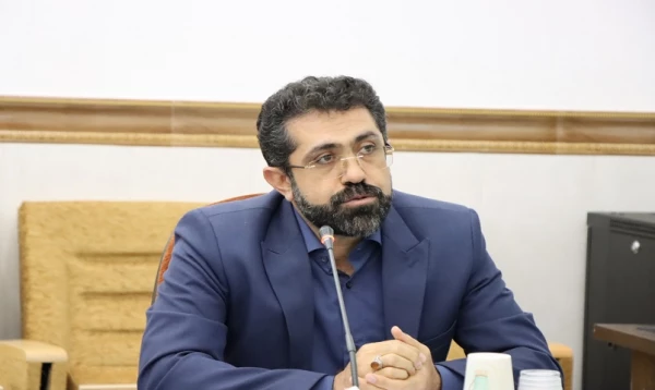 ۲۰۲۳۰۵۰۶۰۹۵۸۲۵_IMG_6451