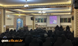 کارگاه آسیب های دانش آموزی 2