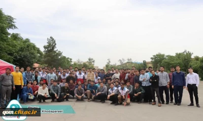 اجرای مانور امدادی دادرس پیشرفته در مرکز شهید مدنی(ره) قم