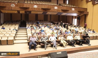 بازدید دانشجو معلمان مرکز شهید مدنی(ره) از نمایشگاه آسمان اقتدار سپاه پاسداران انقلاب اسلامی ایران 