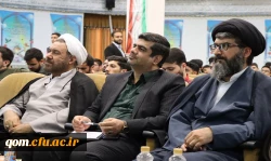 ۲۰۲۳۰۷۱۷۱۱۱۳۱۰_IMG_8177