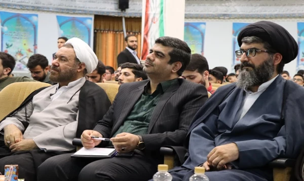 ۲۰۲۳۰۷۱۷۱۱۱۳۱۰_IMG_8177