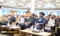 ۲۰۲۳۰۷۱۷۱۱۱۳۱۶_IMG_8181