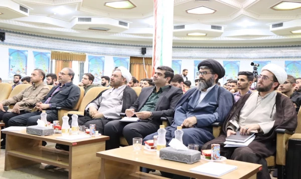 ۲۰۲۳۰۷۱۷۱۱۱۳۱۶_IMG_8181