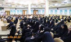 ۲۰۲۳۰۷۱۷۱۱۱۱۱۷_IMG_8170