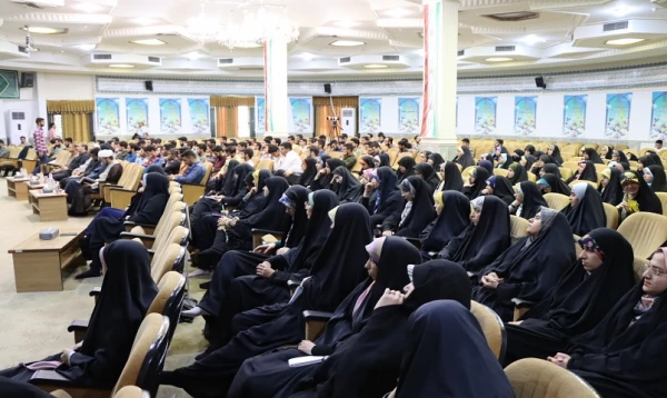 ۲۰۲۳۰۷۱۷۱۱۱۱۱۷_IMG_8170