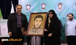 ۲۰۲۳۰۷۱۷۱۱۵۹۲۲_IMG_8277