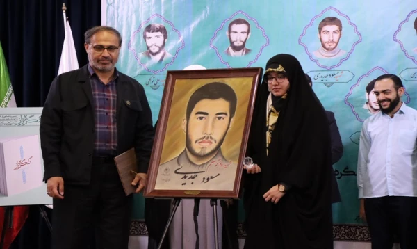 ۲۰۲۳۰۷۱۷۱۱۵۹۲۲_IMG_8277