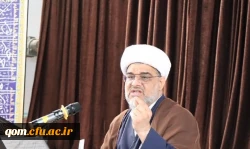  ﴿چرایی و تاریخچه اسرائیل﴾ 7