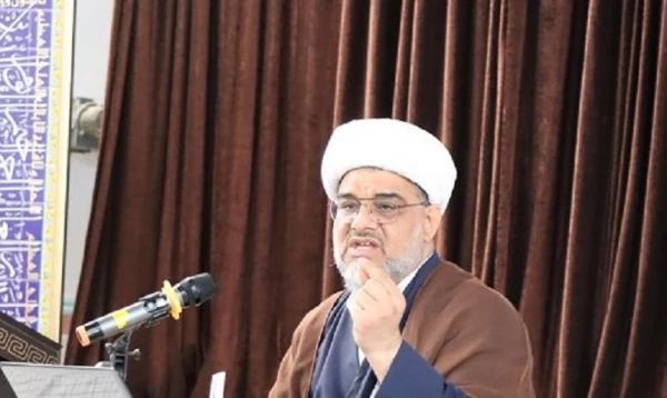  ﴿چرایی و تاریخچه اسرائیل﴾ 7