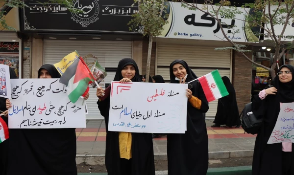 IMG_20231104_154801_668