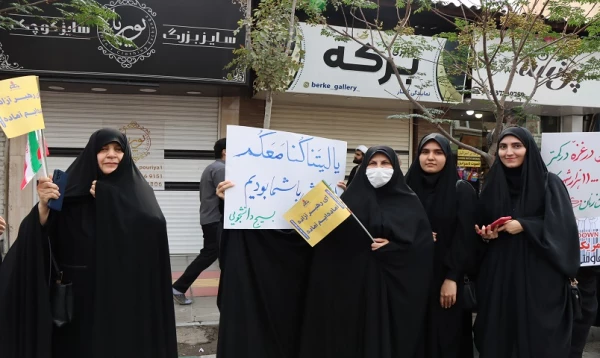 IMG_20231104_154624_574