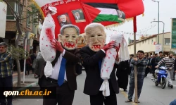 IMG_20231104_154853_404