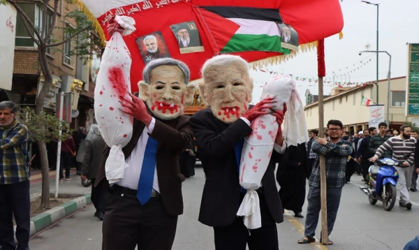 IMG_20231104_154853_404