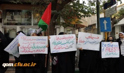 IMG_20231104_154846_390