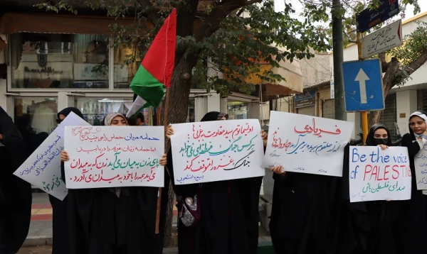 IMG_20231104_154846_390