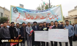 20241103111341_IMG_4903