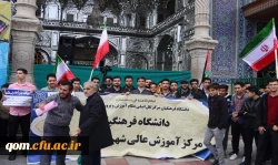 20231104104447_IMG_0646