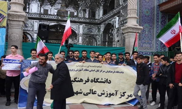 20231104104447_IMG_0646