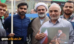 20231104104710_IMG_0659