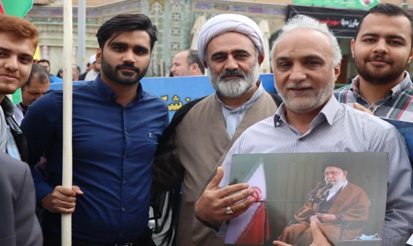 20231104104710_IMG_0659