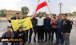 20231104093444_IMG_0536