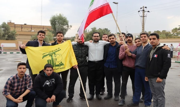 20231104093444_IMG_0536