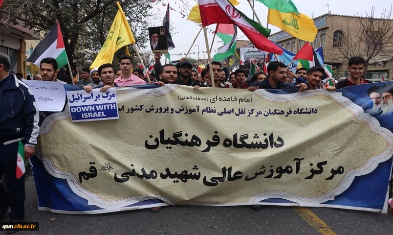 20231104102746_IMG_0602