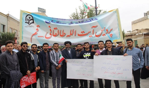 20241103111341_IMG_4903