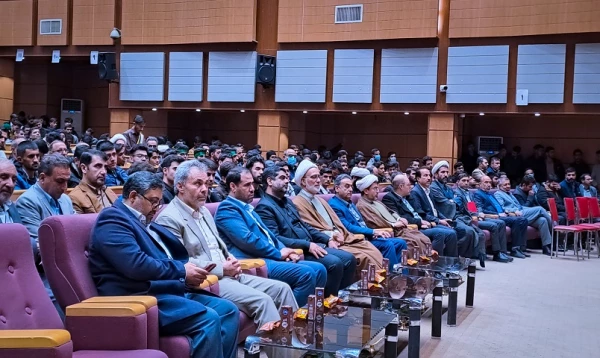 اردوی راهیان مقاومت دانشجو معلمان پردیس حضرت معصومه(س) 3