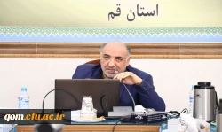 برگزاری دوره بازآموزی کارورزی2و4 ویژه اساتید کارورزی استان 5